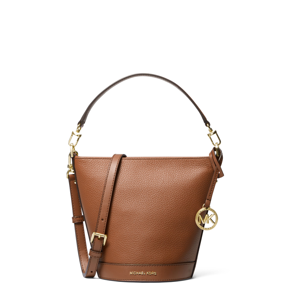 Michael kors mini crossbody bag new arrivals